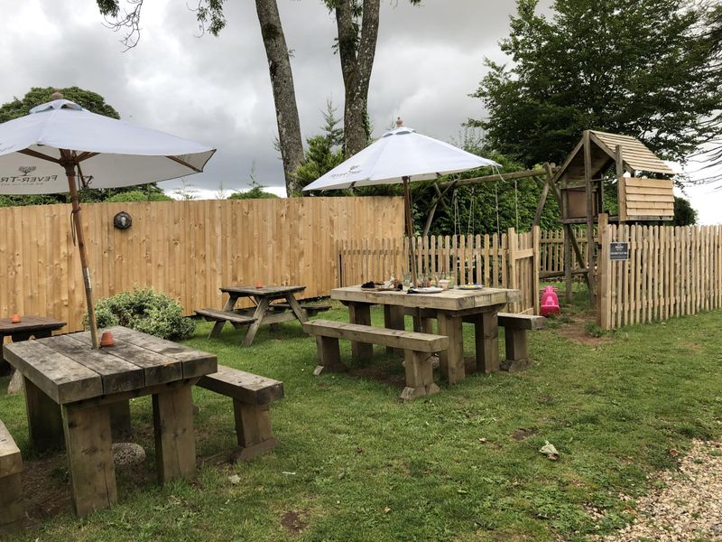 (External, Garden). Published on 02-10-2022