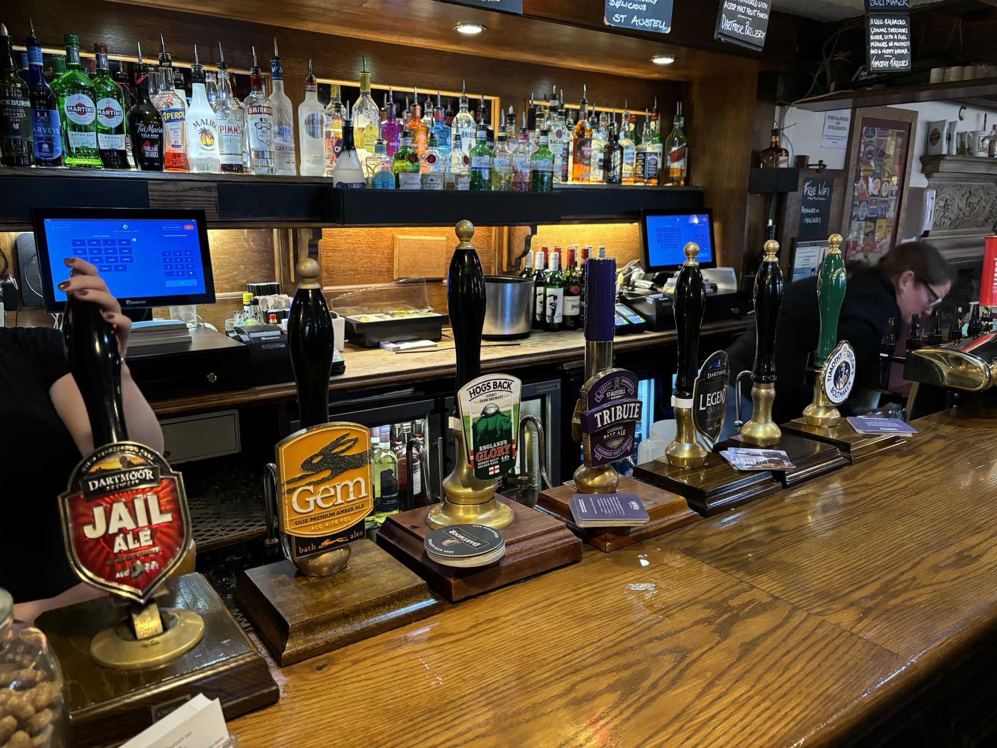 (Bar). Published on 11-04-2025