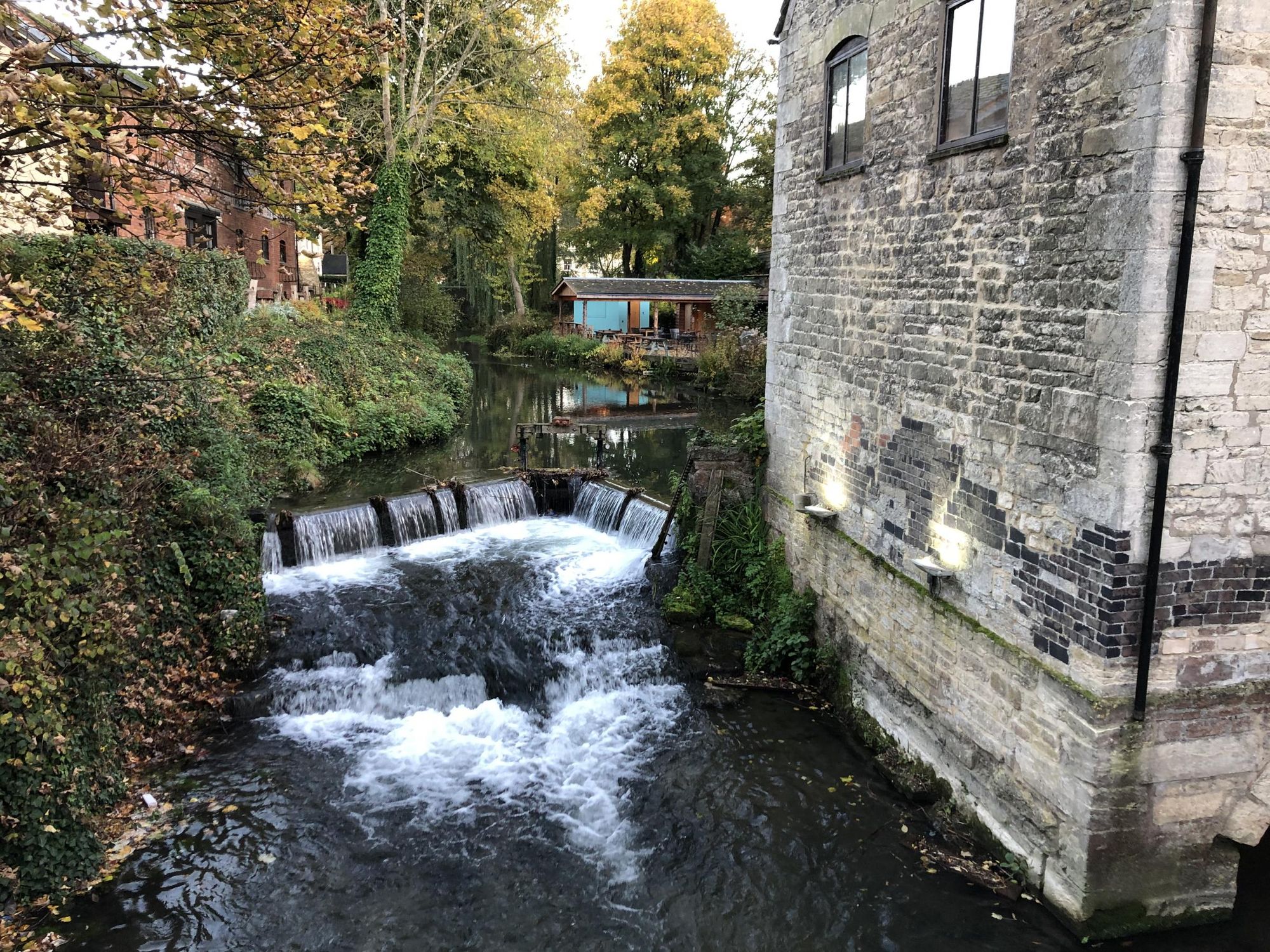 (External). Published on 26-10-2020