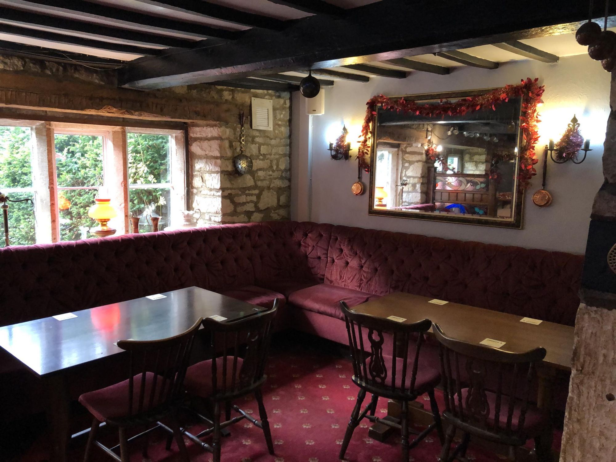 (Bar). Published on 17-12-2021