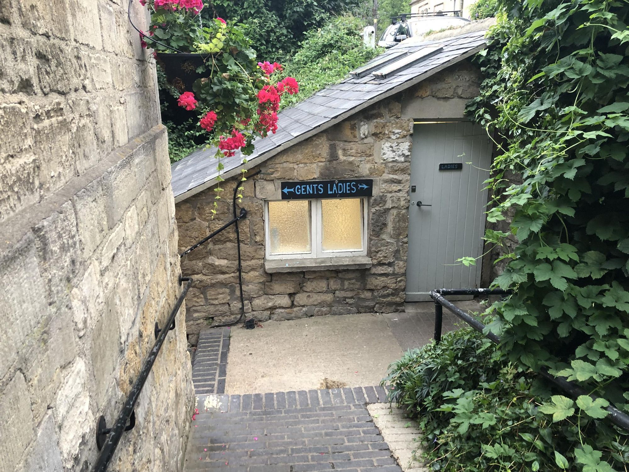 (External). Published on 21-07-2022