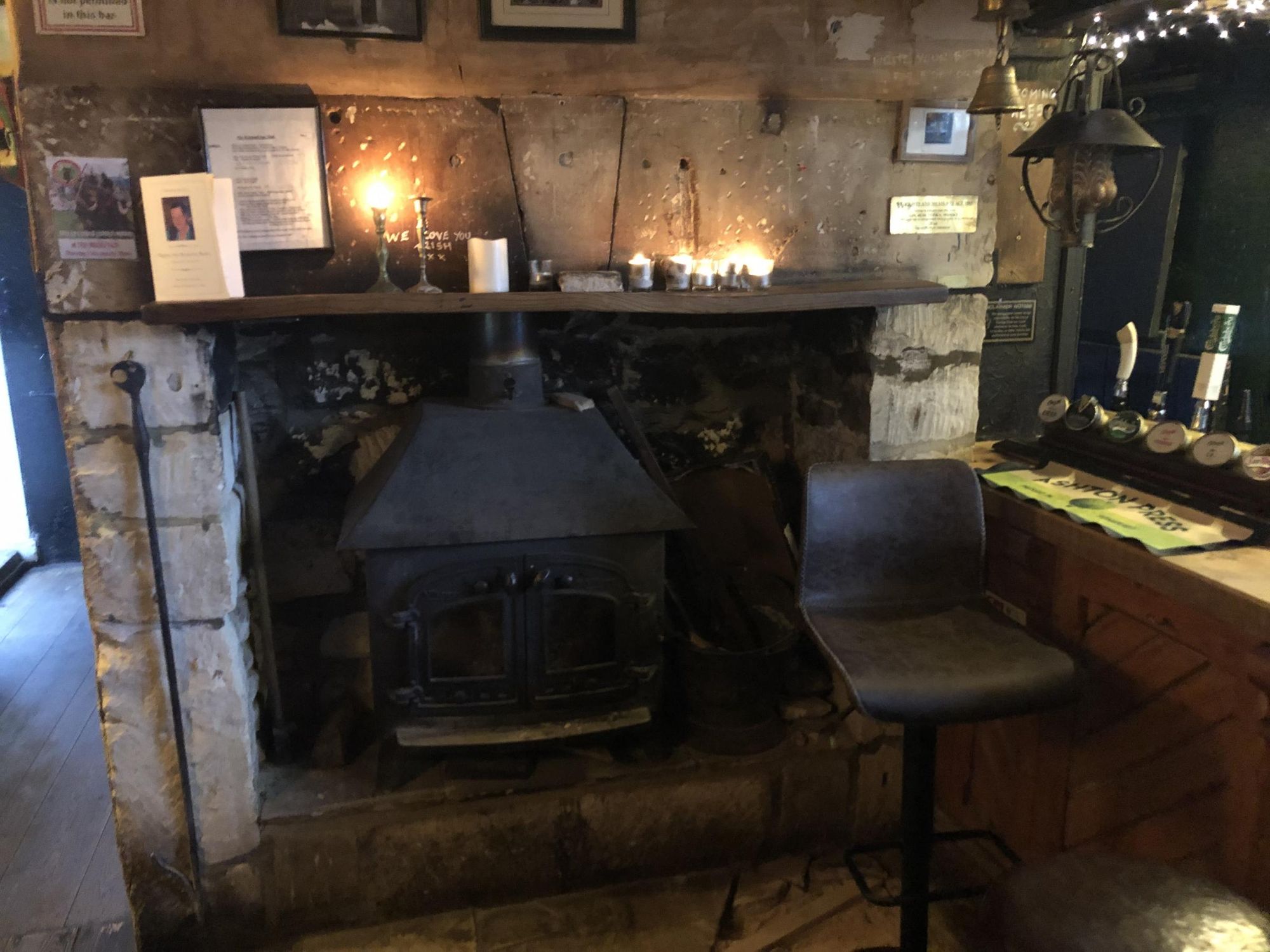 (Bar). Published on 21-07-2022