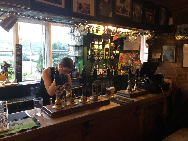 (Bar). Published on 21-07-2022