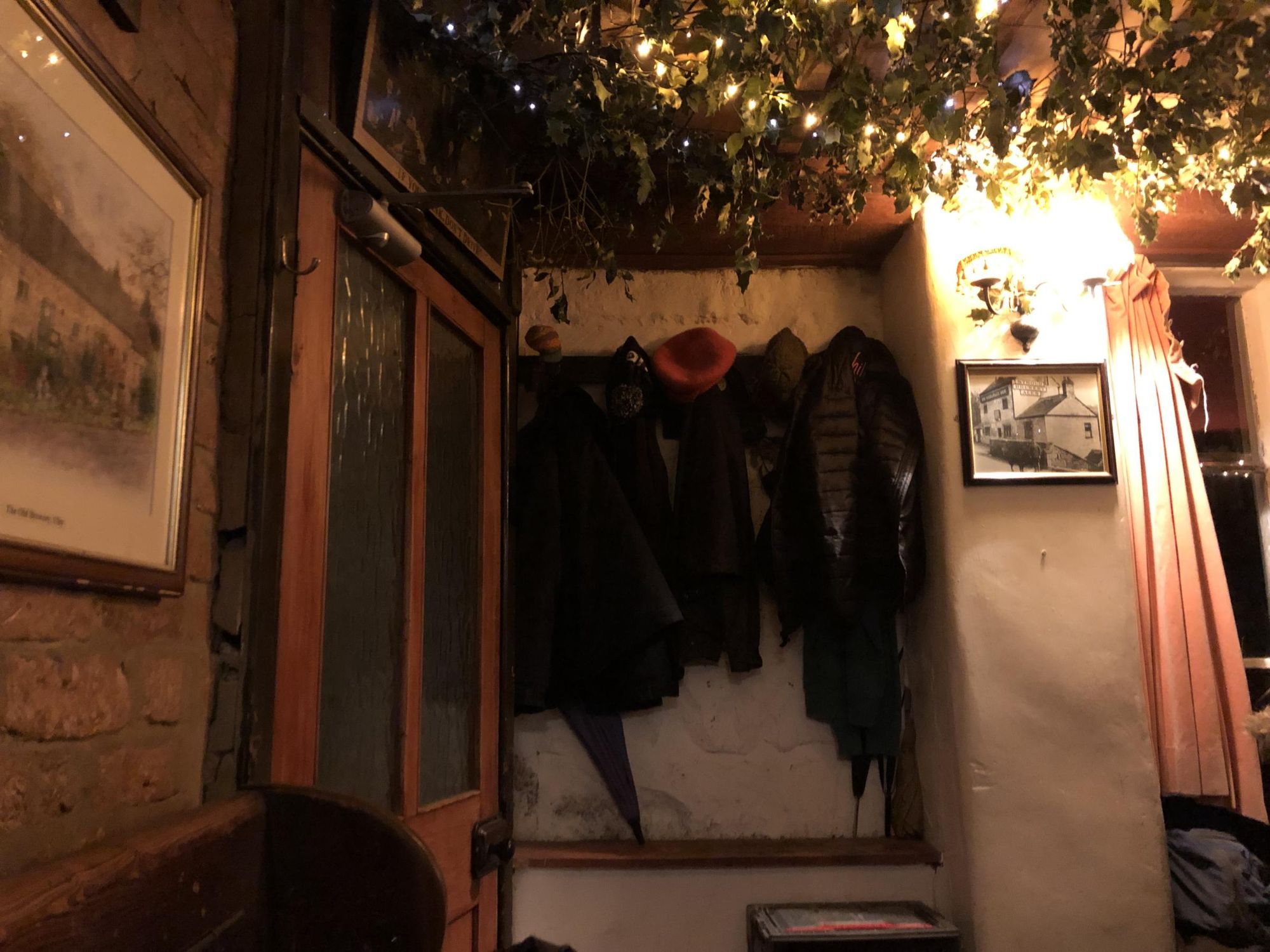 (Bar). Published on 23-02-2023
