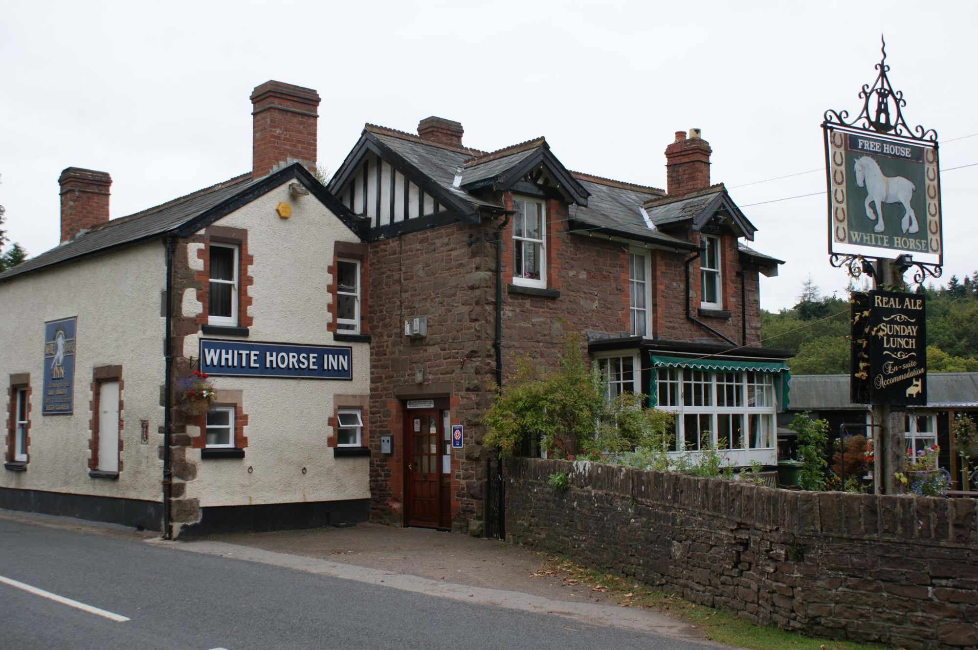 Published on 30-03-2026