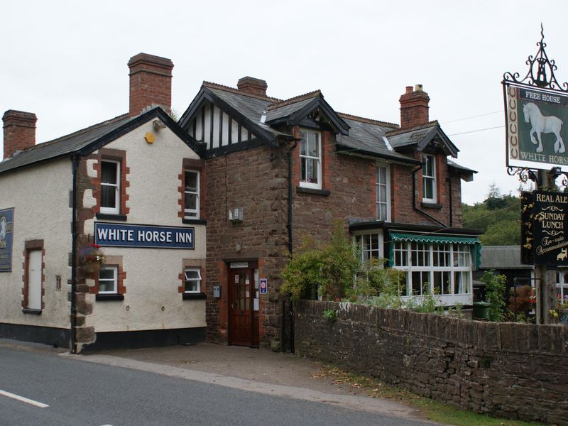 Published on 30-03-2026 