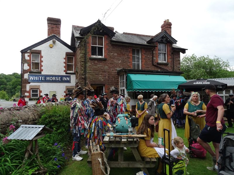 Published on 05-04-2026 