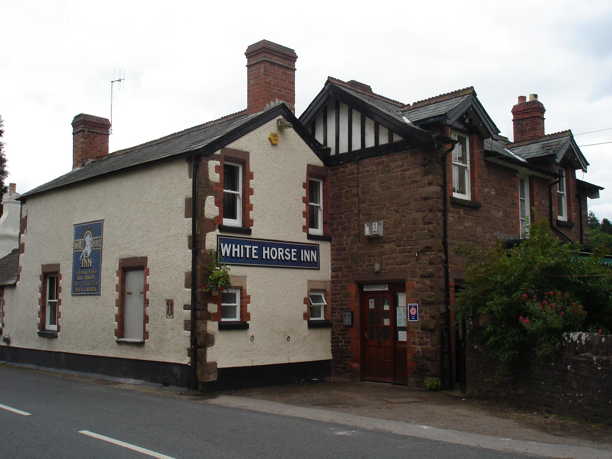 Published on 05-04-2026