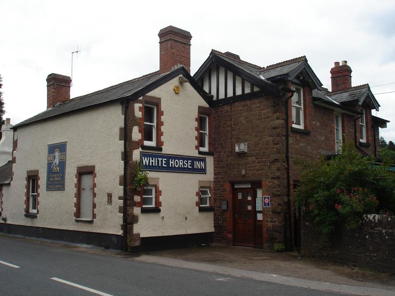 Published on 05-04-2026 