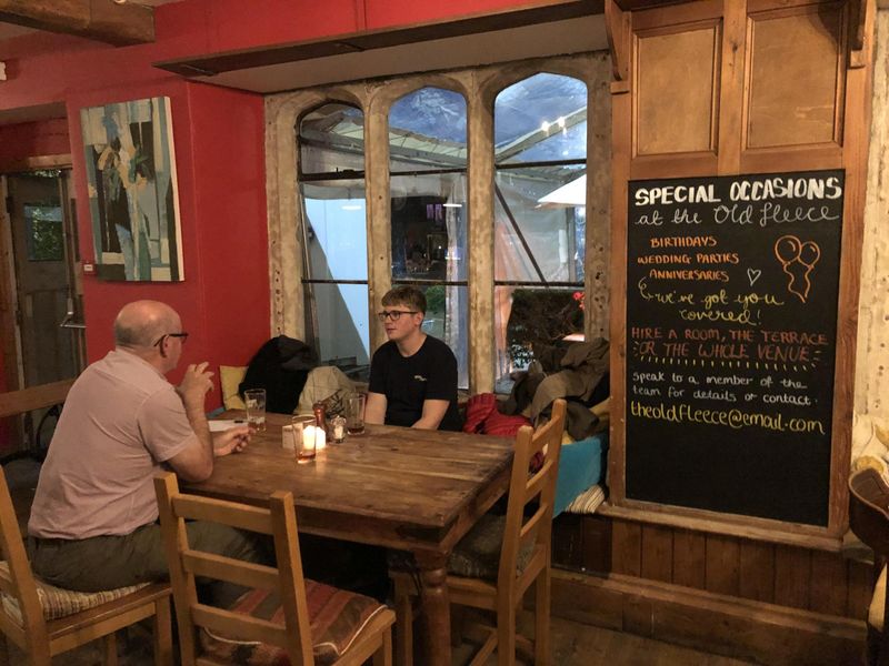 (Customers). Published on 28-10-2022
