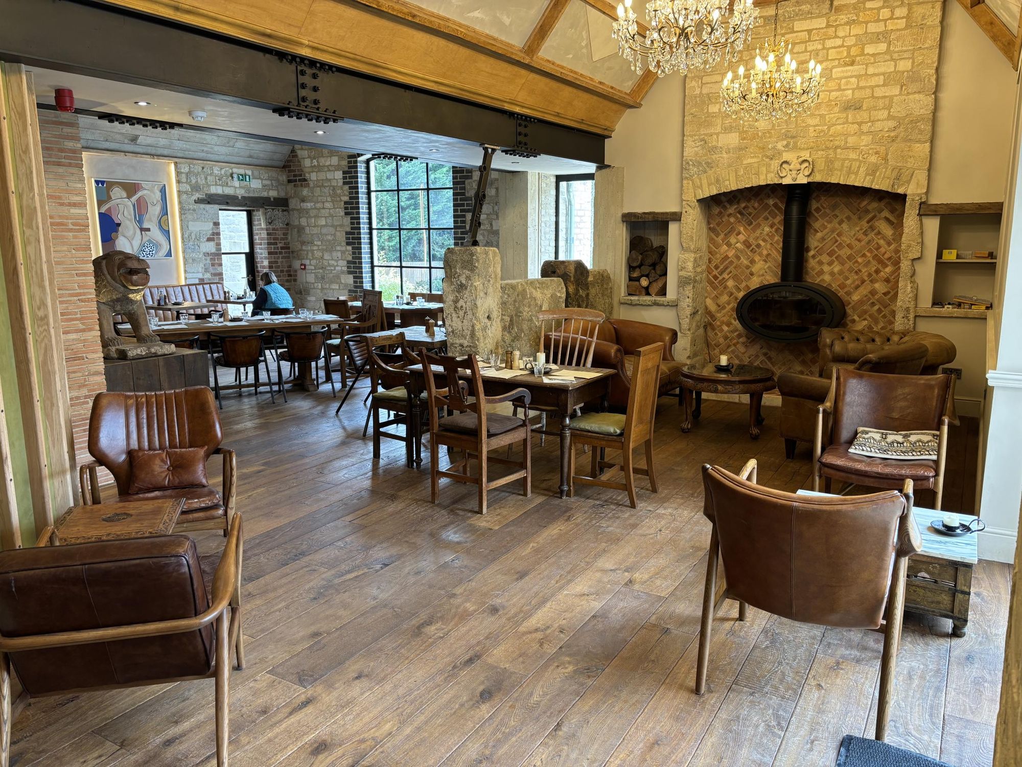 Published on 20-04-2026