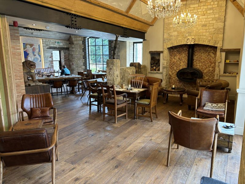 Published on 20-04-2026 