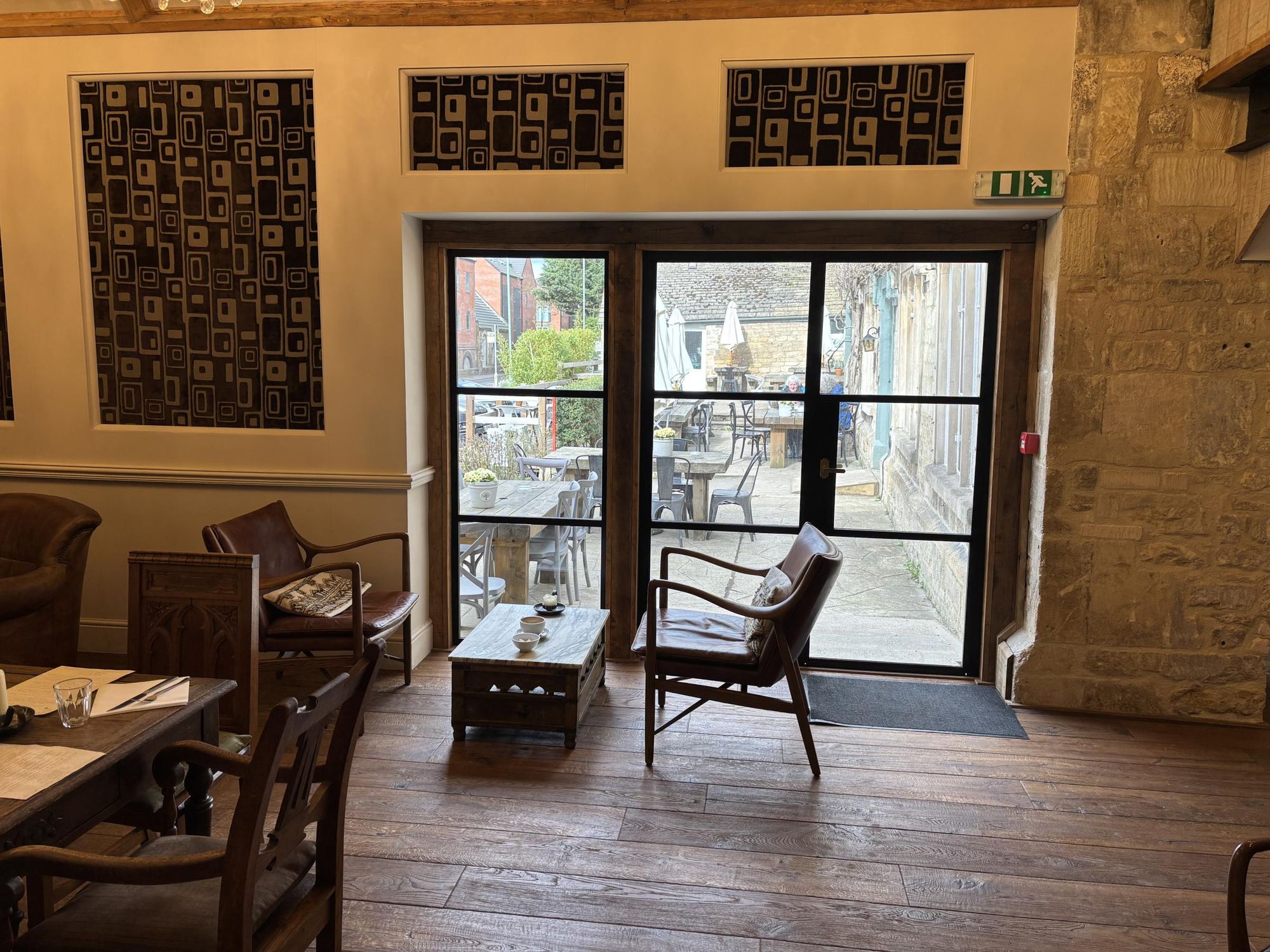 Published on 20-04-2026