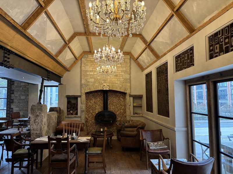 Published on 20-04-2026 