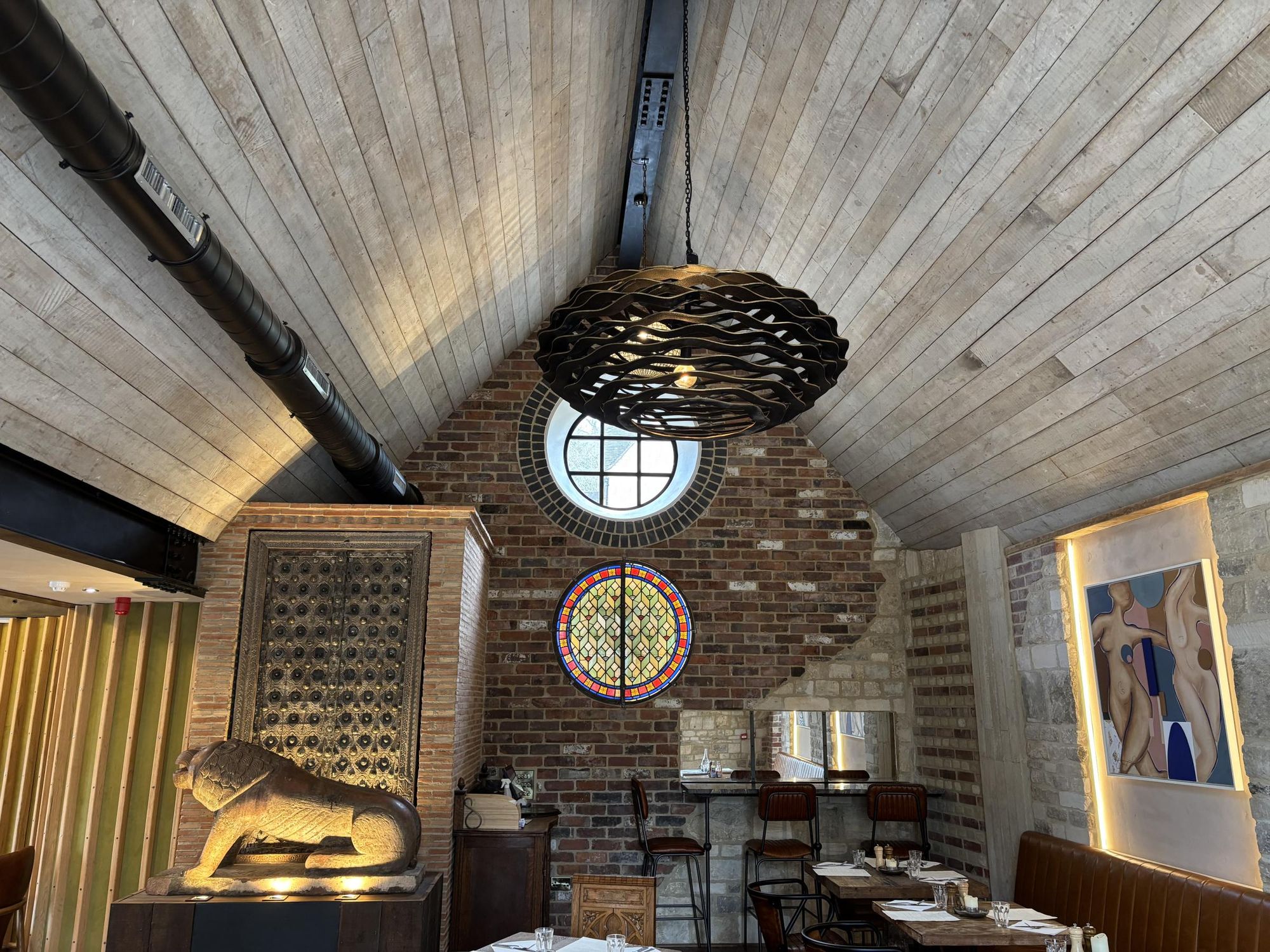 Published on 20-04-2026