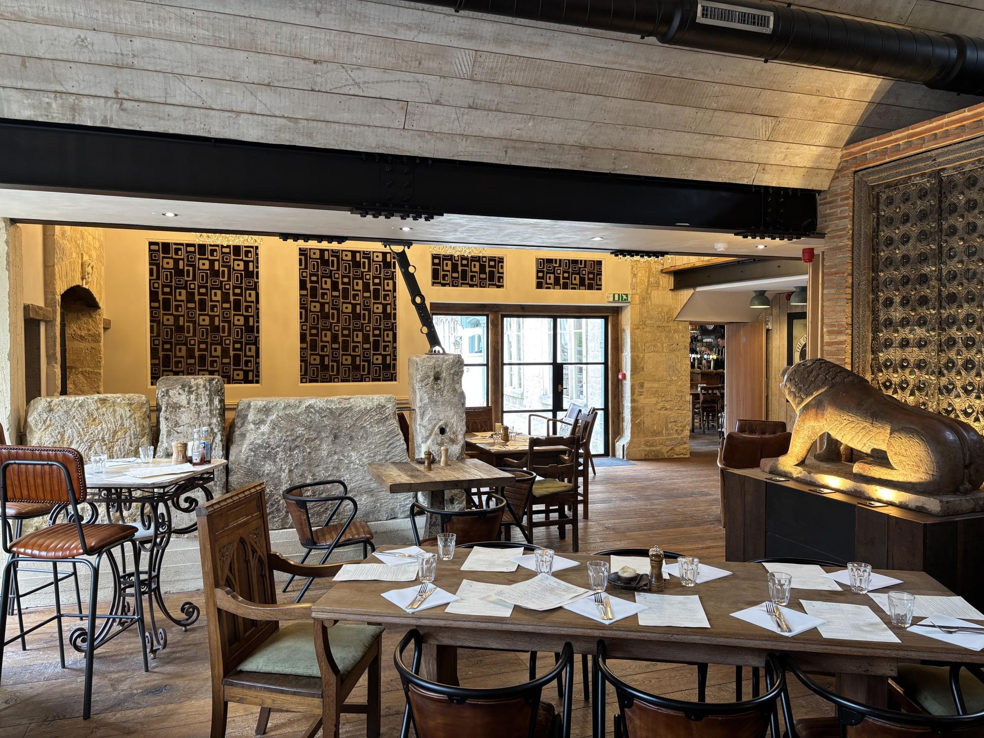 Published on 20-04-2026