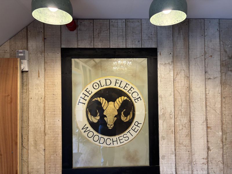 Published on 20-04-2026 