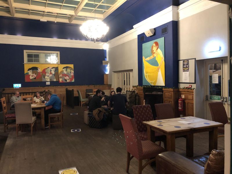 (Customers). Published on 30-12-2021 