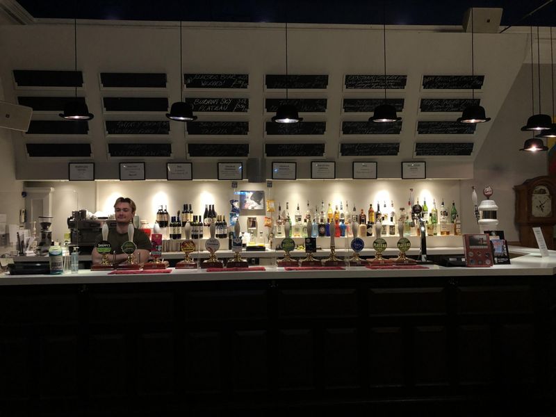 (Bar). Published on 30-12-2021 