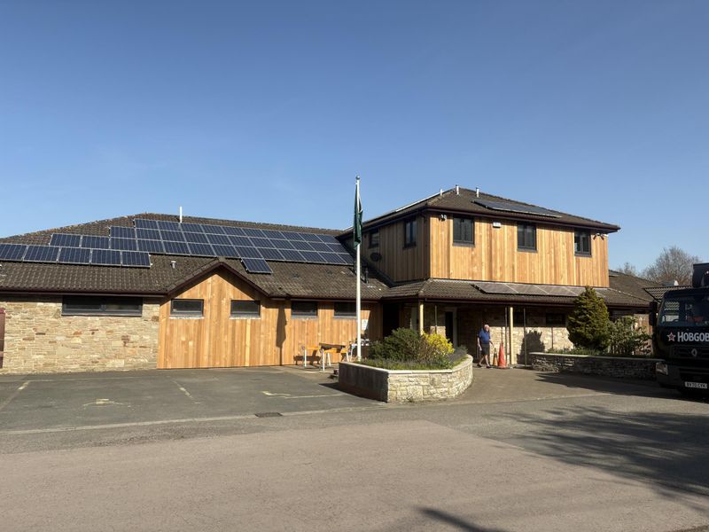 Published on 08-04-2026