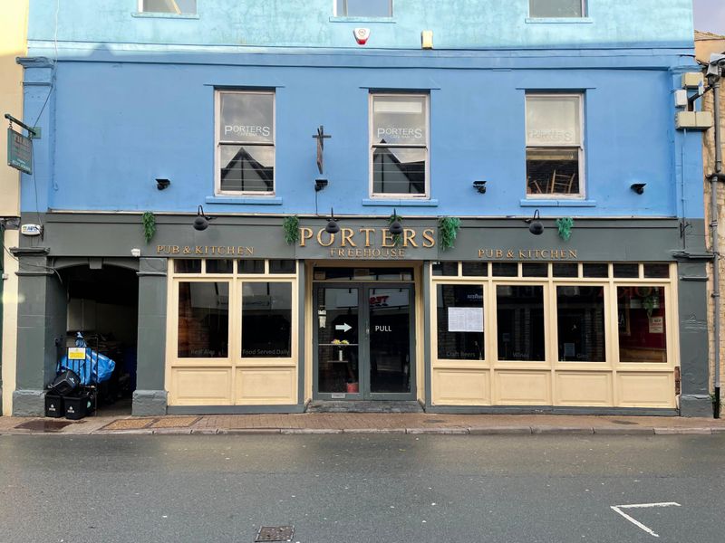 August 2021. (Pub, External, Key). Published on 04-01-2022