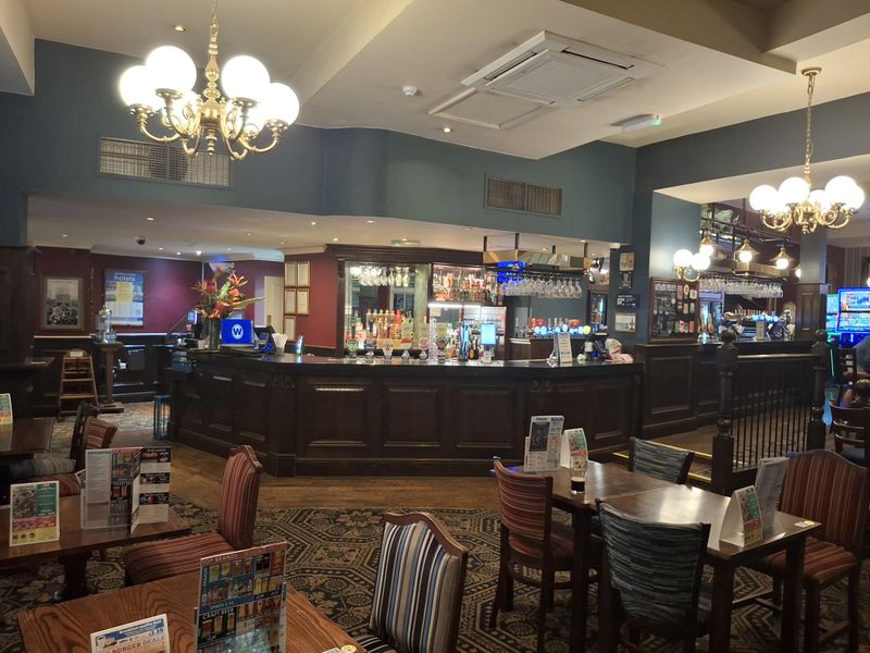 September 2025. (Bar). Published on 11-09-2026