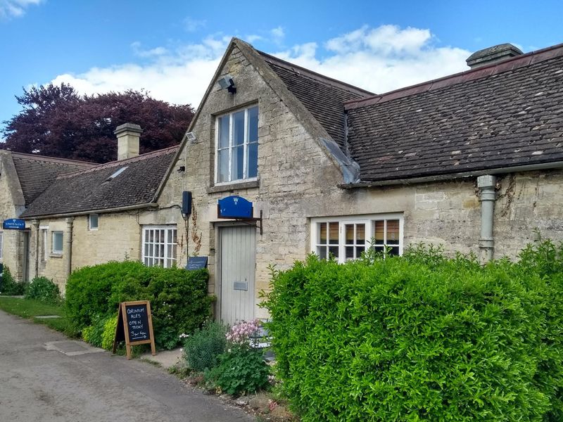 (Brewery, External, Key). Published on 20-05-2022