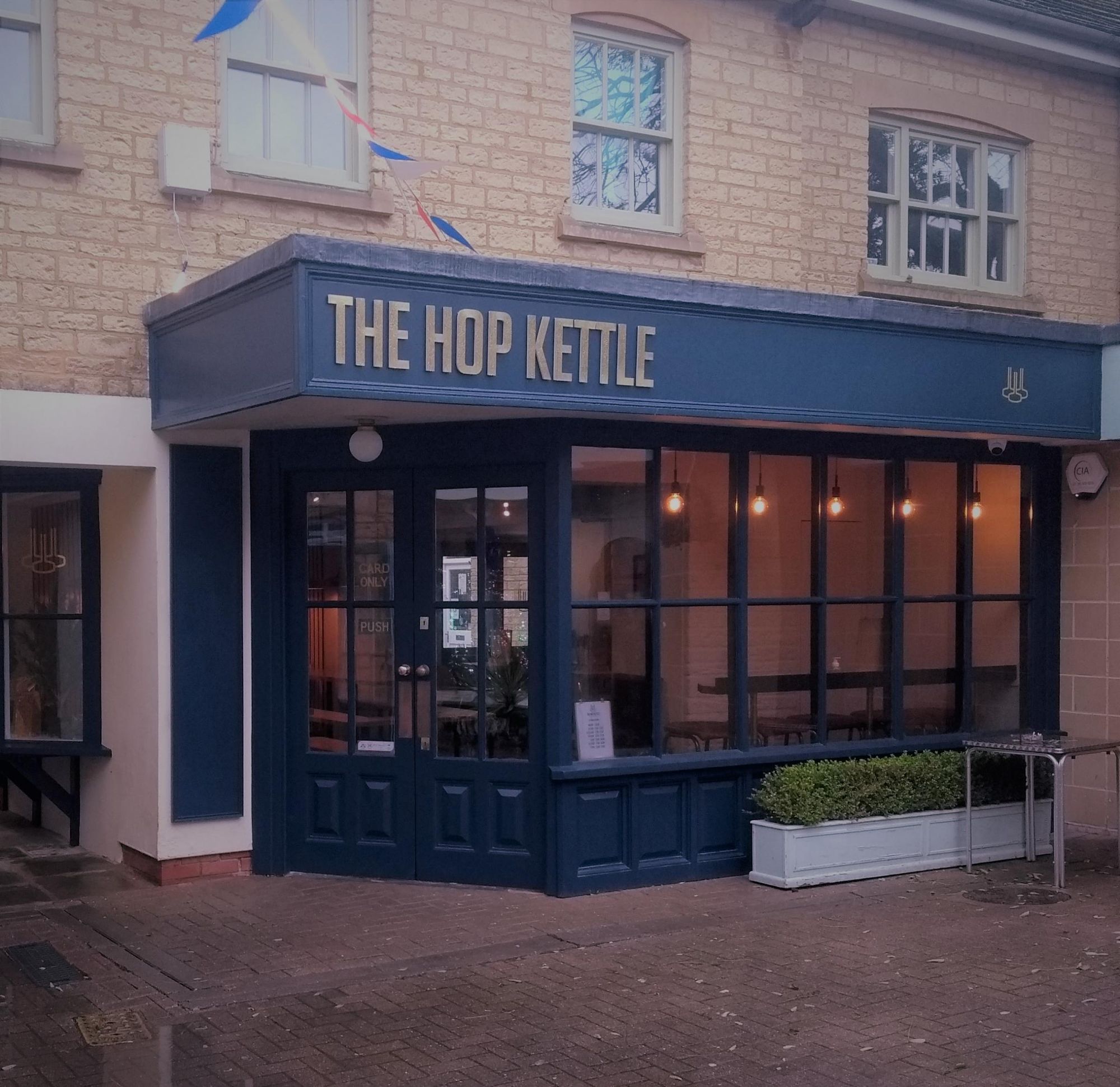 (Pub, External, Sign, Key). Published on 08-12-2021