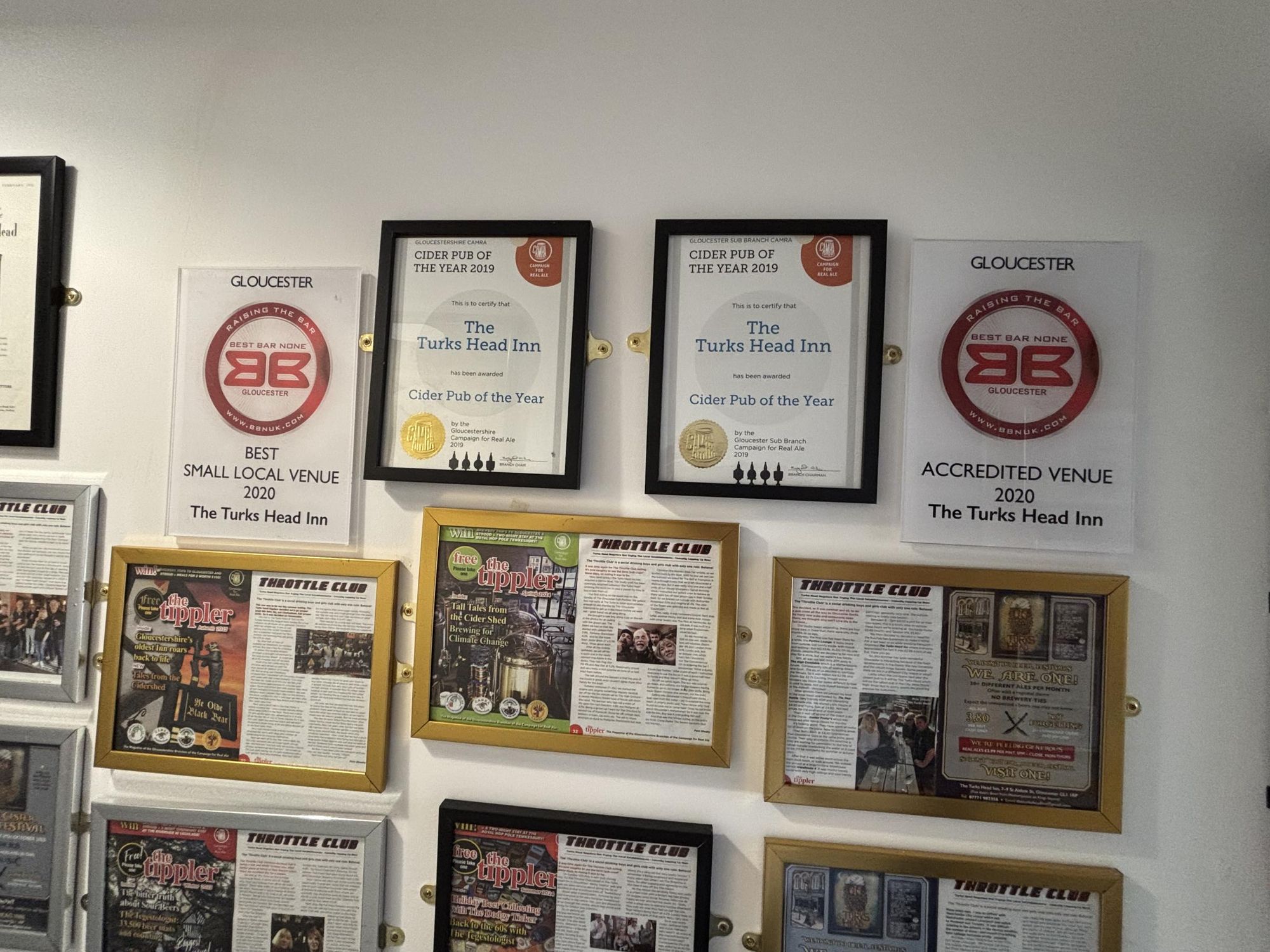 (Award). Published on 11-05-2025