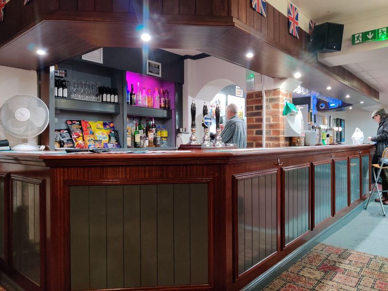 (Bar). Published on 19-10-2022