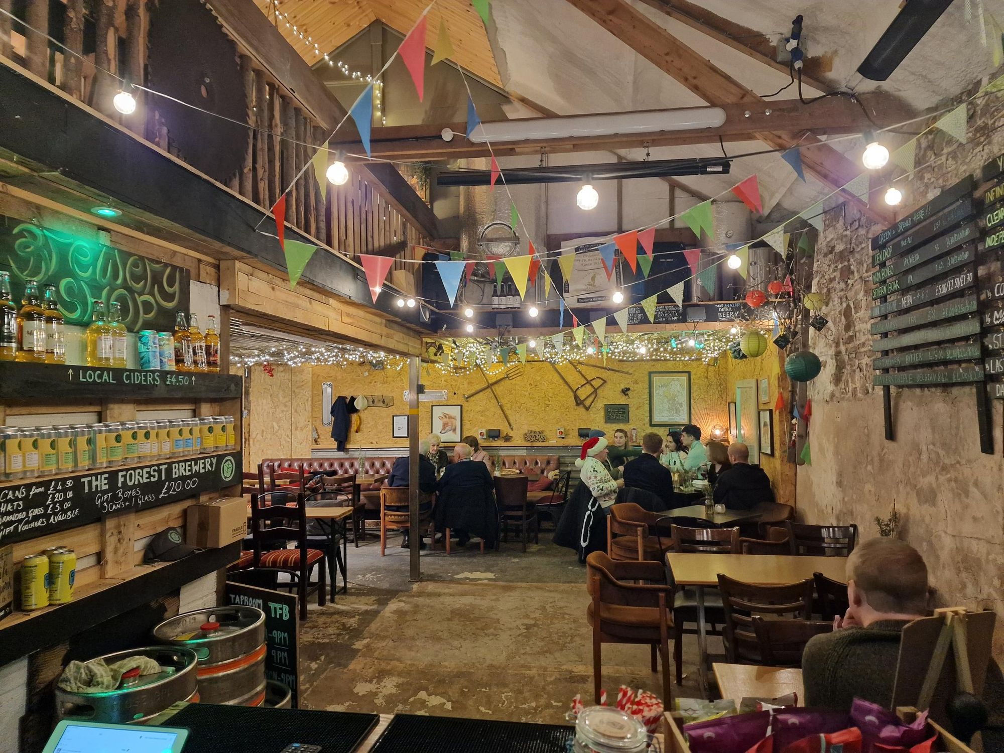 Published on 18-01-2026