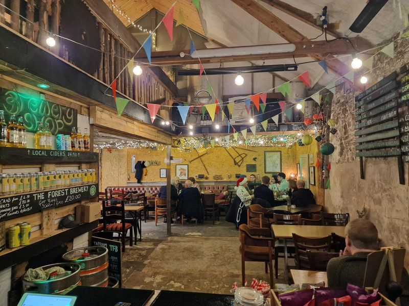 Published on 18-01-2026