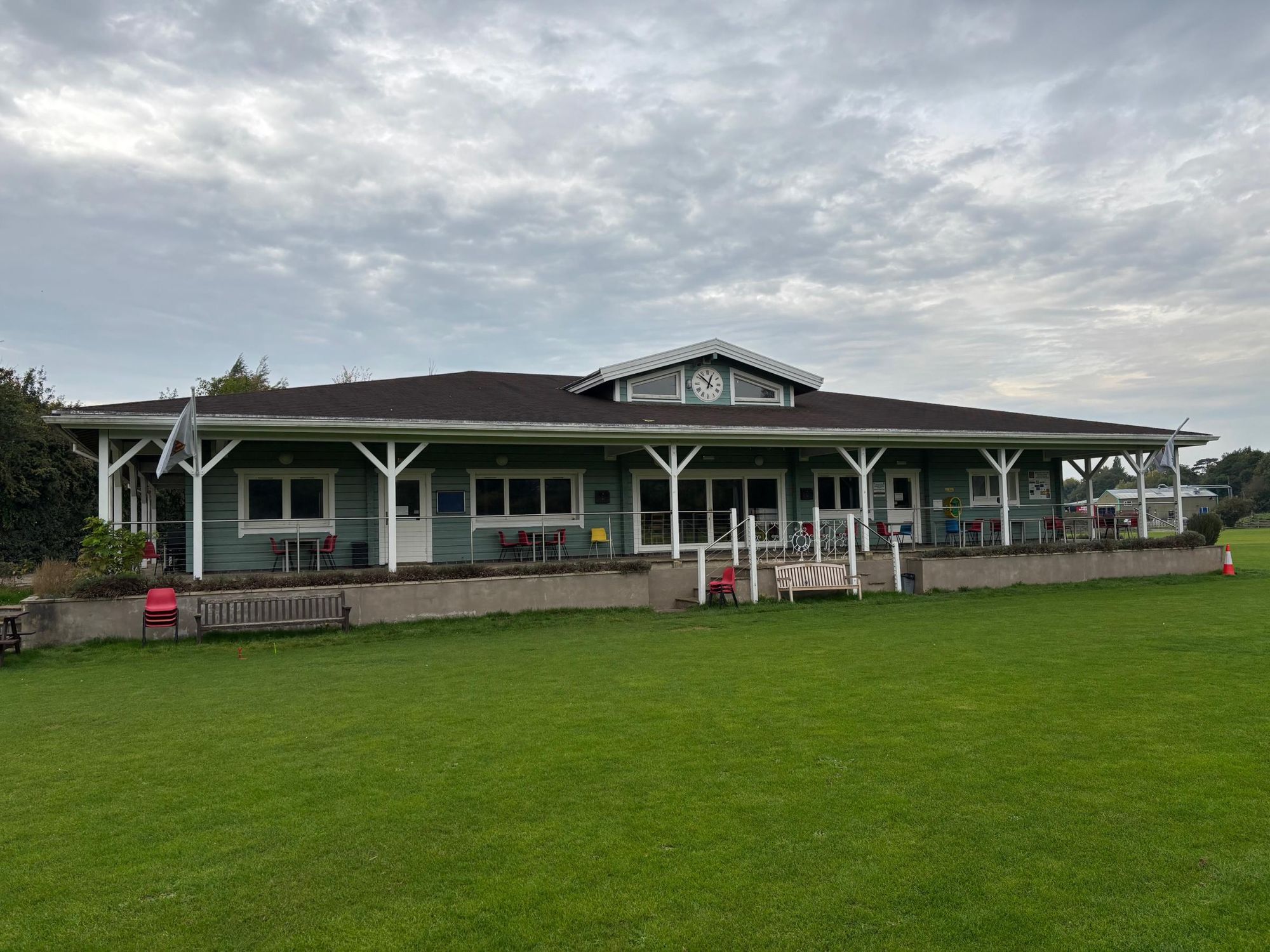 (External, Key). Published on 25-01-2026