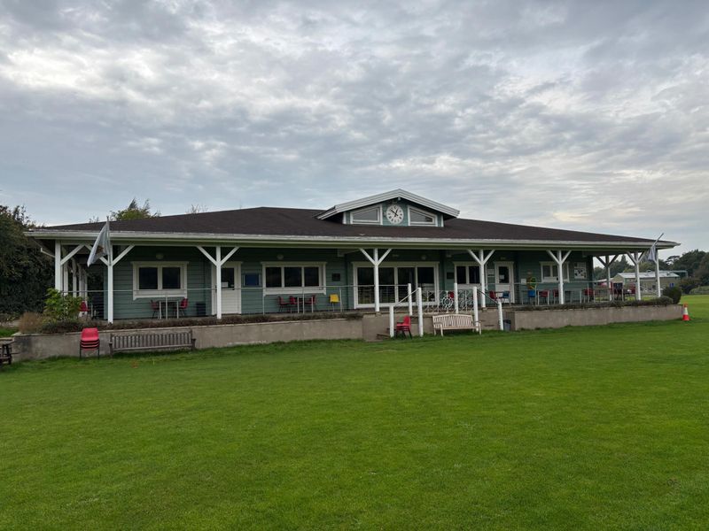 (External, Key). Published on 25-01-2026