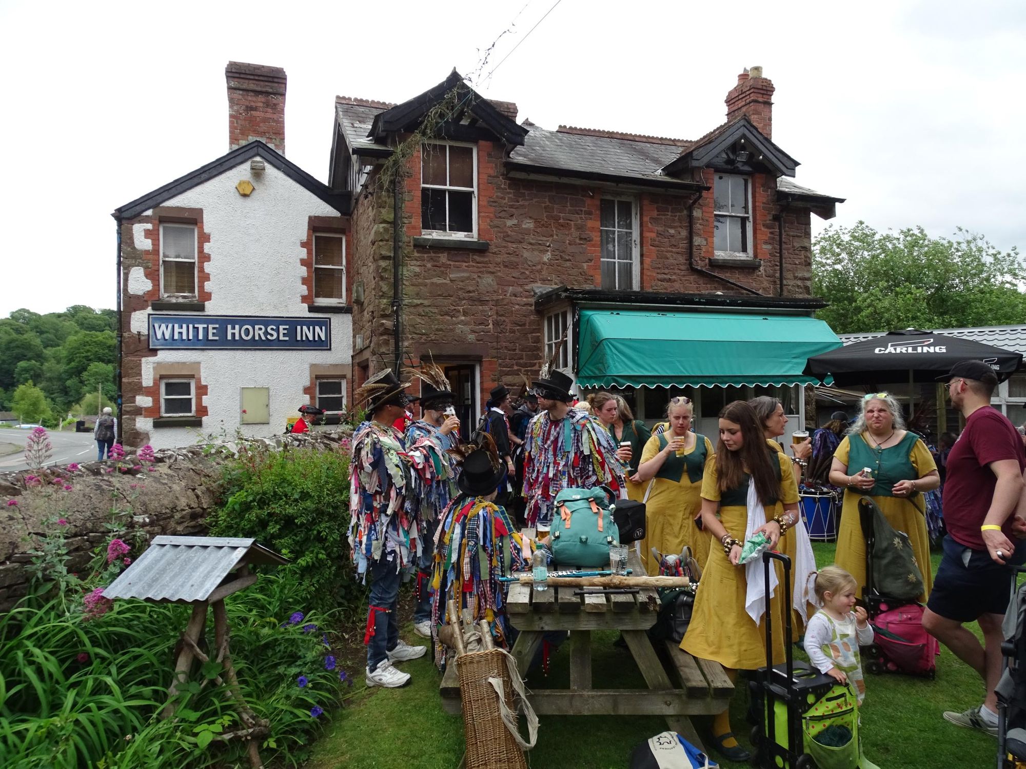 Published on 30-03-2026