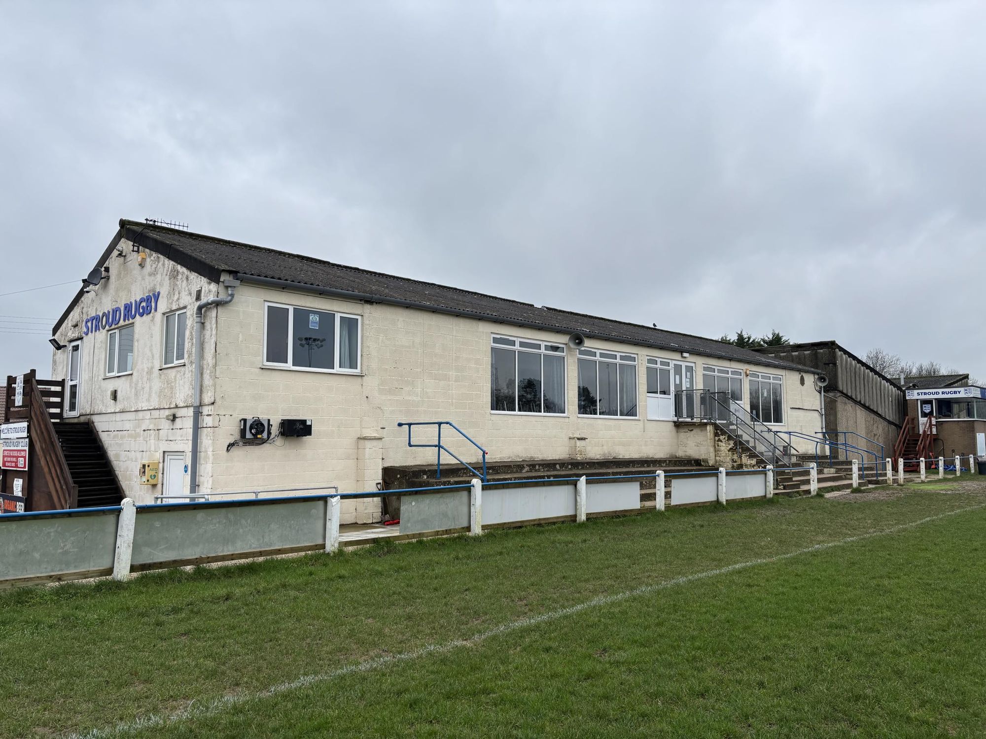 (External, Key). Published on 20-04-2026