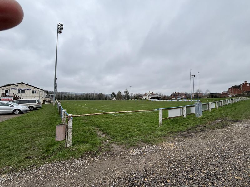 (External). Published on 20-04-2026 