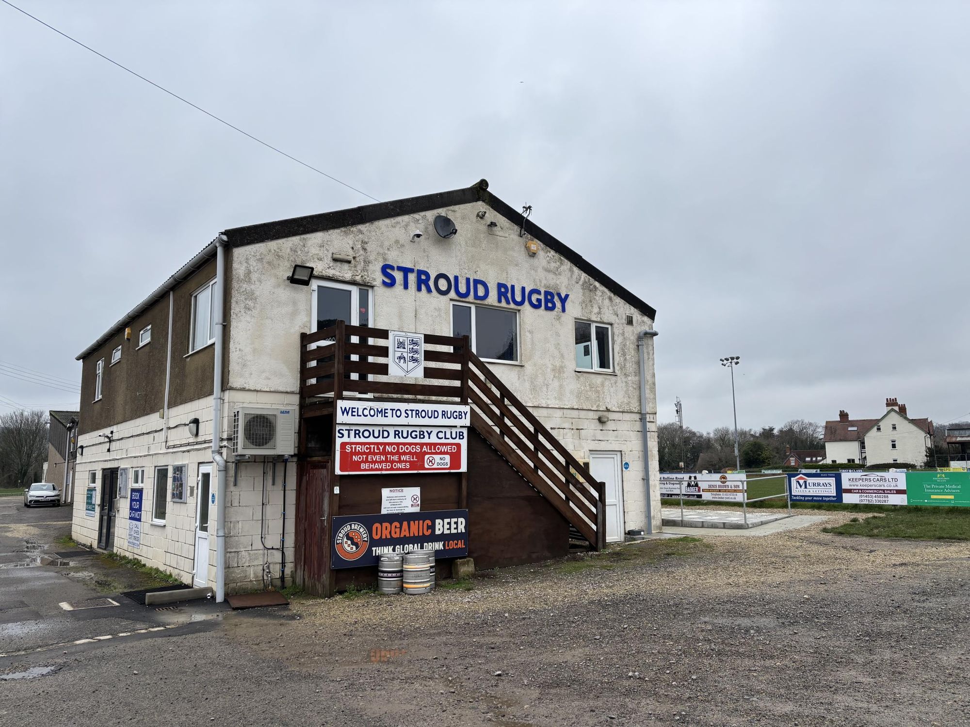 (External). Published on 20-04-2026