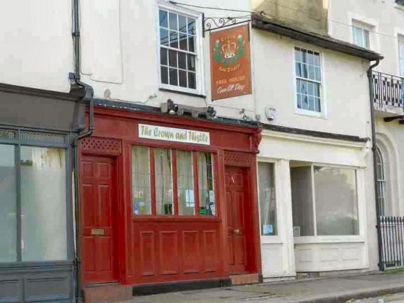 (Pub, External, Key). Published on 06-04-2020