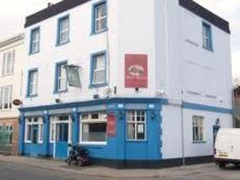 (Pub, External, Key). Published on 06-01-2023