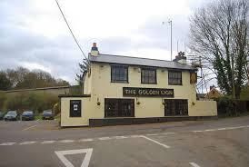 Street frontage. (Pub, External, Key). Published on 22-11-2015