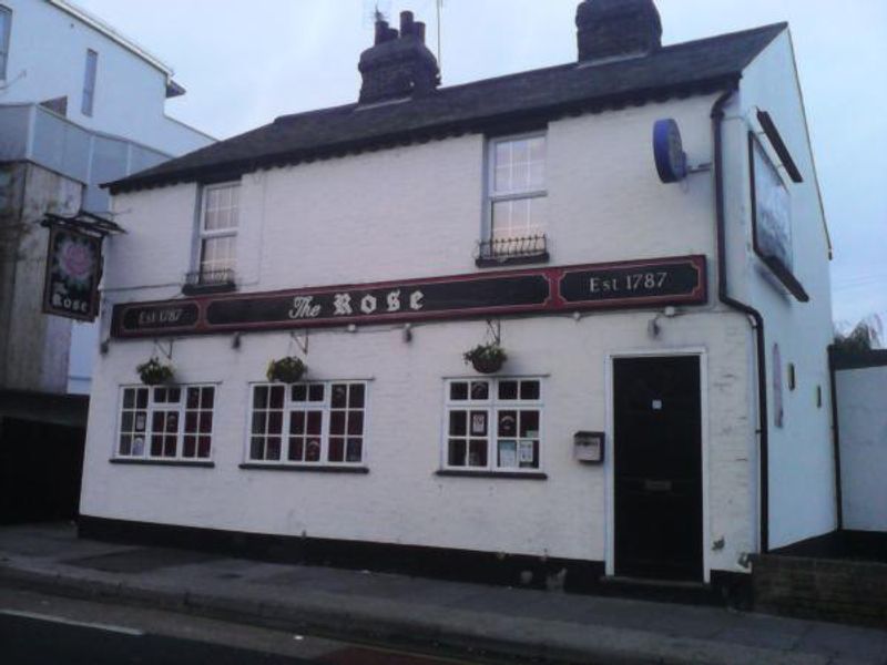 (Pub, Brewery, Festival, Key). Published on 25-11-2013
