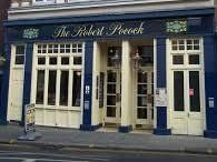 Street view. (Pub, External, Key). Published on 23-02-2023