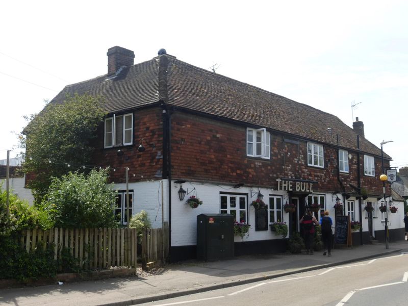 Exterior. Published on 11-06-2026 