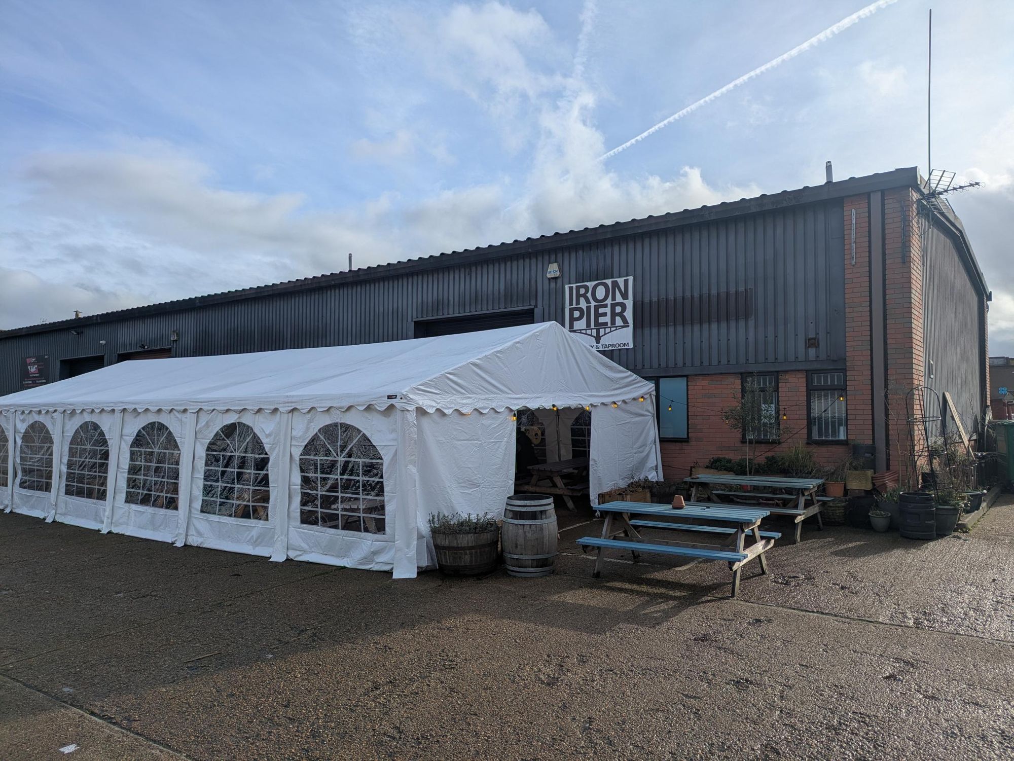 (External). Published on 09-02-2026