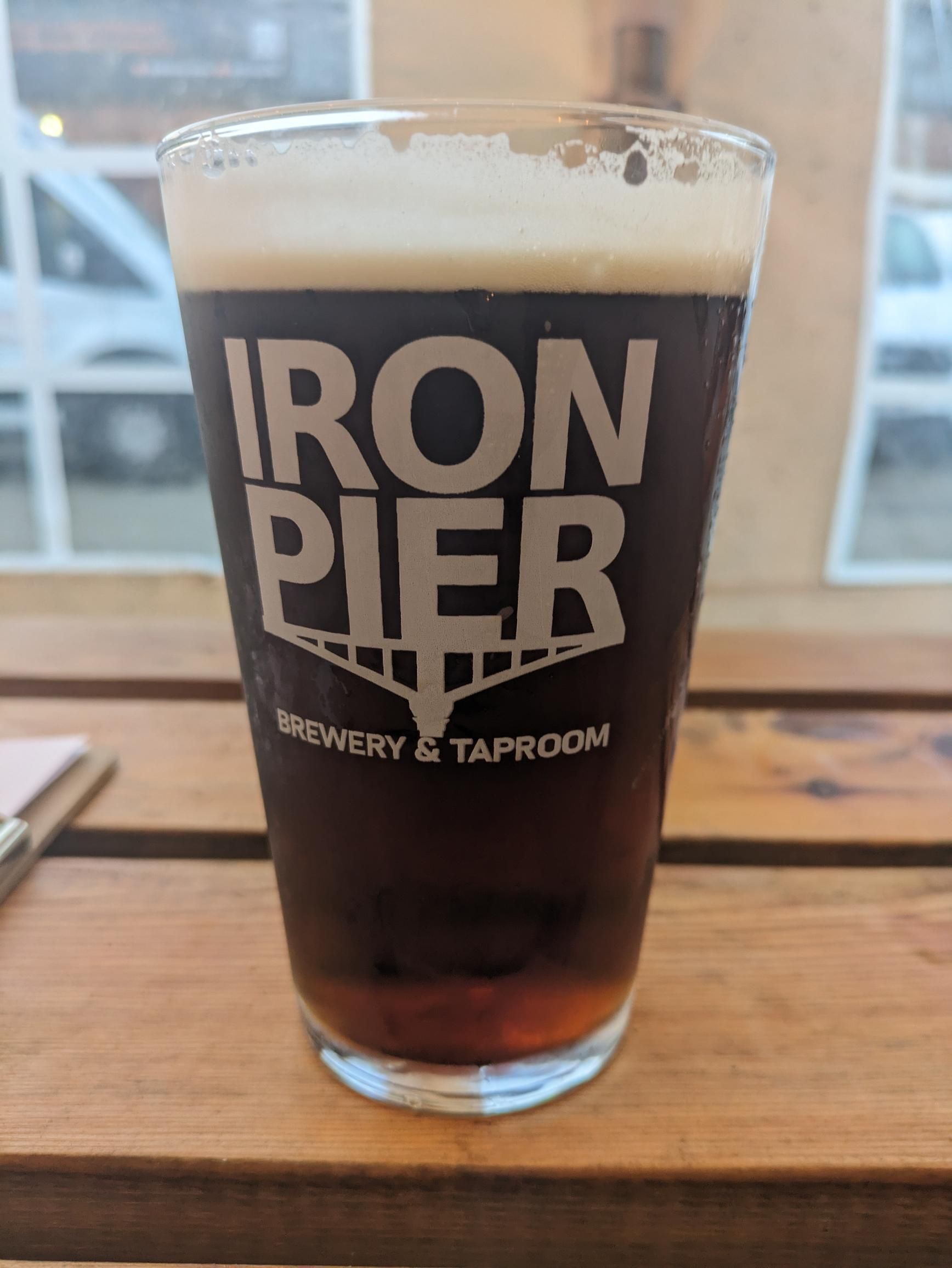 (Pub). Published on 09-02-2026