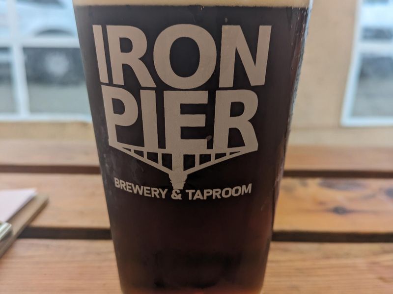 (Pub). Published on 09-02-2026 