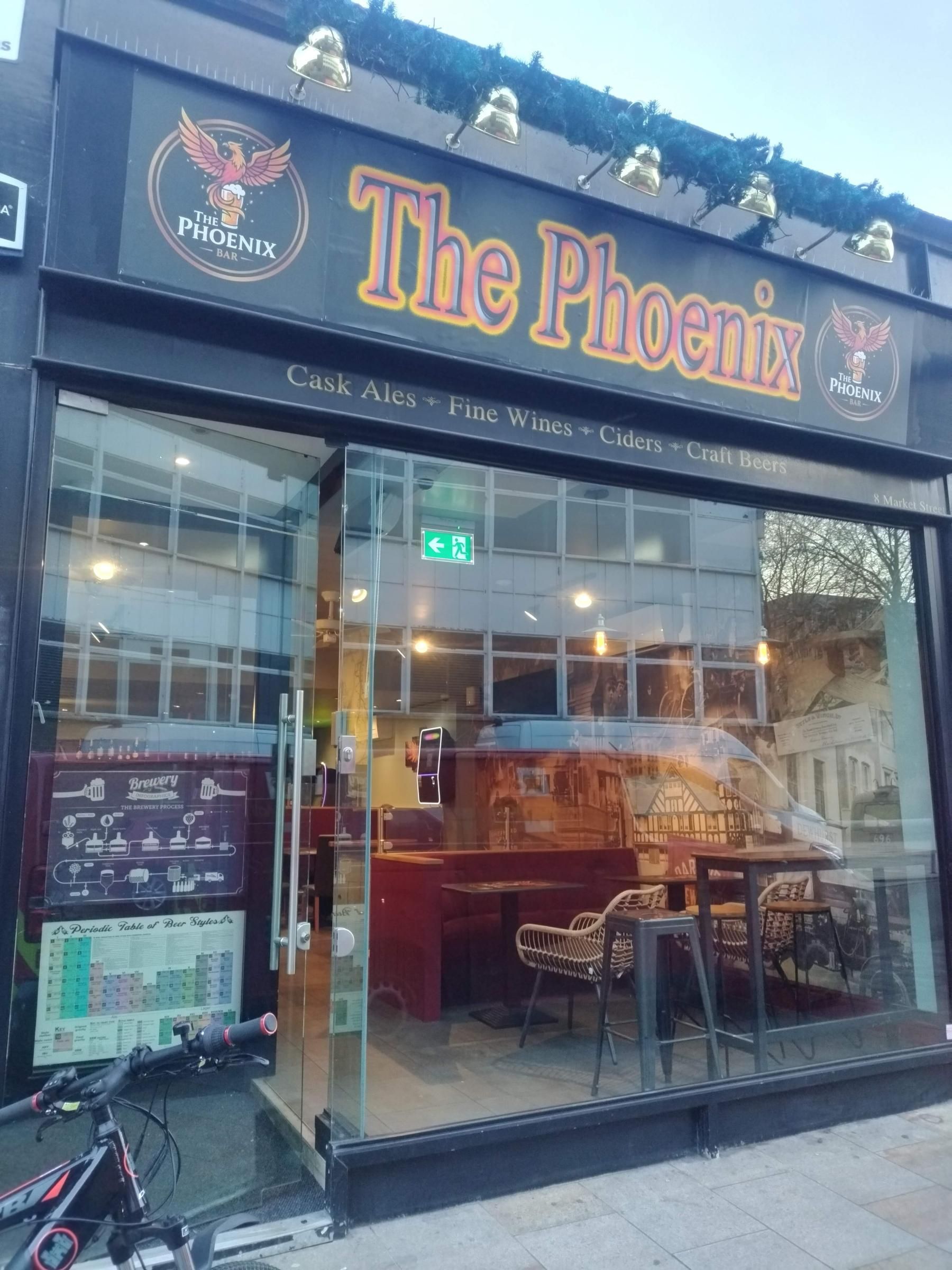 Published on 21-03-2026