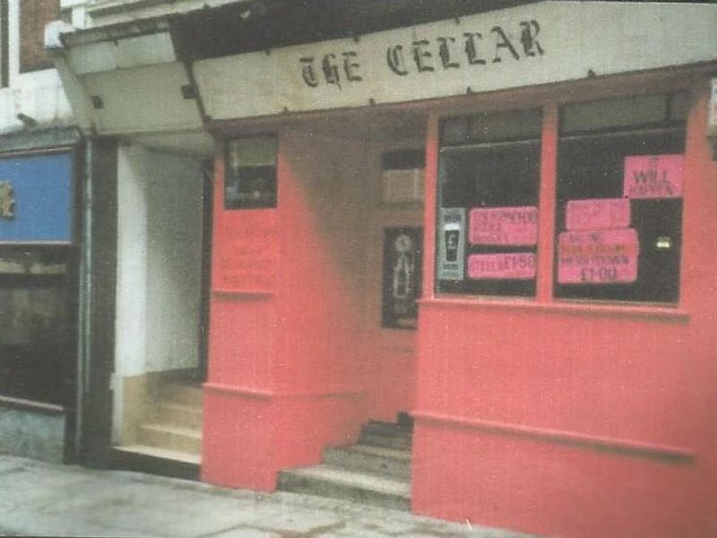 Published on 13-01-2023 