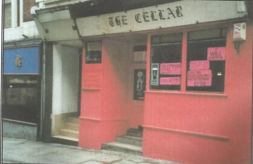 Published on 13-01-2023